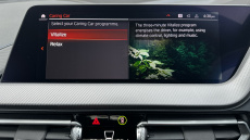 BMW 1 Series 118i M Sport 5dr Step Auto Petrol Hatchback